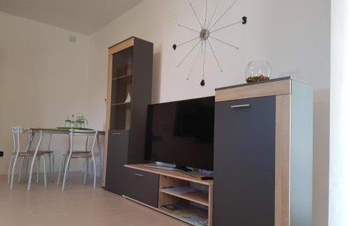 Apartment Chuck - Foto 4