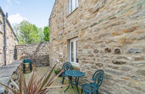 Old Dame School - Foto 26