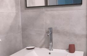 Gîte de la Beauze 2 - Foto 16