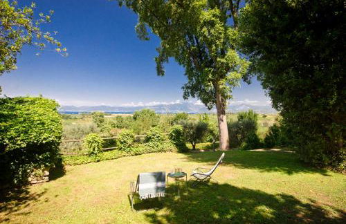 CasaBiondani Colà - Foto 6