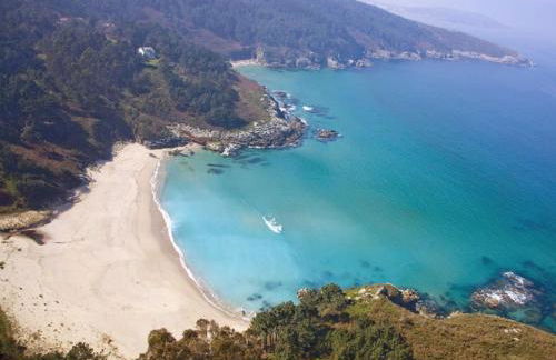 Murmullos Do Mar - Foto 44