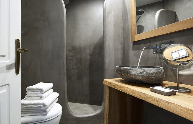 Delmar Apartments & Suites - Delmar Collection - Foto 71