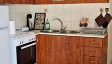 Eva's Apartment - Foto 5