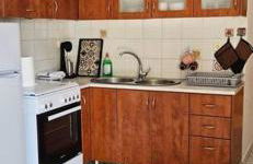 Eva's Apartment - Photo 5