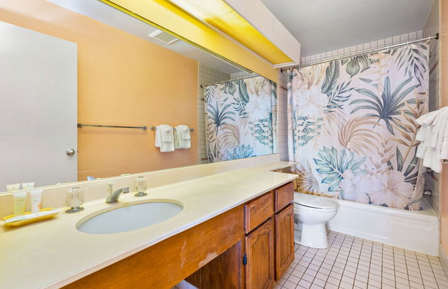 Ke Nani Kai - Foto 19