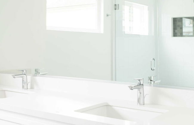 O'neill Buyout by Avantstay Modern Beach Getaway Newly Renovated! - Foto 18