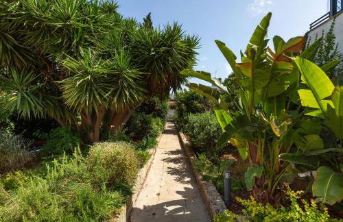 La Casa Della Maestra by Perle di Puglia - Foto 44