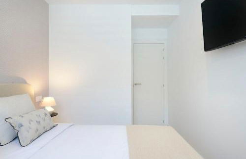 Alejandro Dumas Exclusive Living - Photo 60