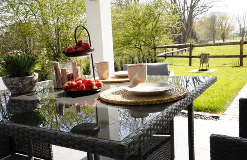 Landhaus Bachglück - Foto 3