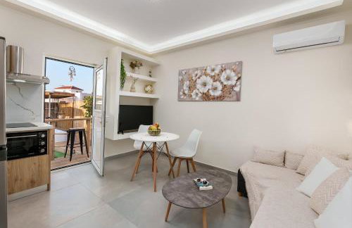 Meropi Secret Retreat House - Photo 13