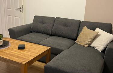 Ferienhaus Piana - Foto 14