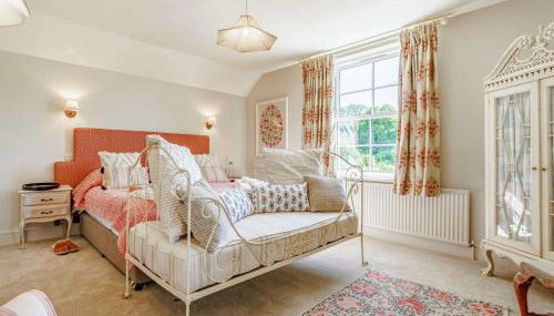 2 Bed in Richmond oc-88217 - Foto 5, Other