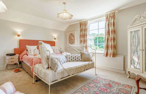 2 Bed in Richmond oc-88217 - Foto 5