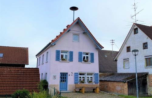 Altes Rathaus - Foto 16