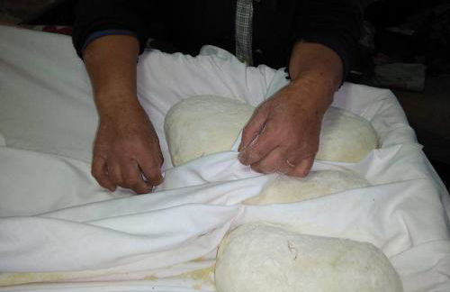 O Palheiro - Vista Panorâmica e Jacuzzi - Foto 56