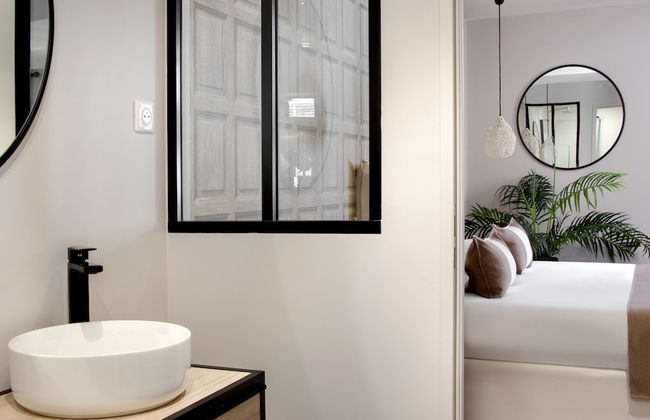 Maison des Ducs - Photo 30