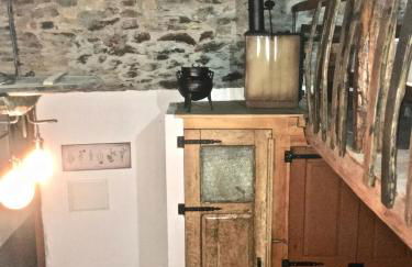 Mosteirinho - Foto 46