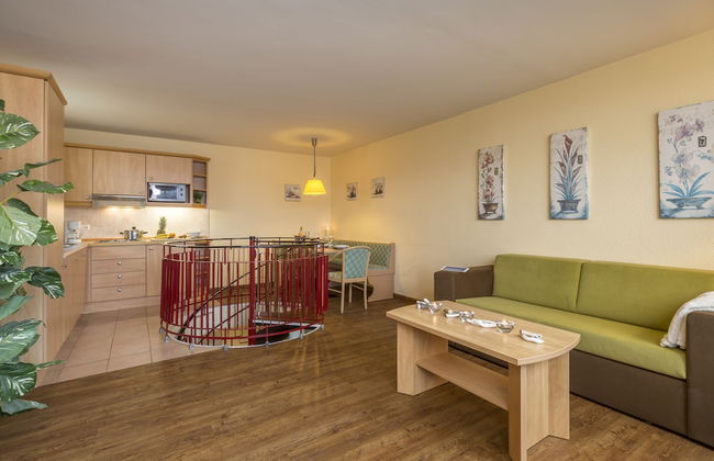 Ferienpark Weissenhäuser Strand - Foto 31