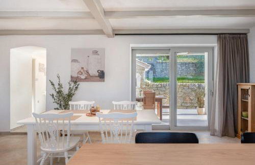 Villa Rocco with private Pool by 22 Estates - Foto 14