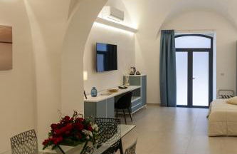 Villadoro house - Foto 8