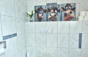 Ferienhof "Karl" - Foto 12