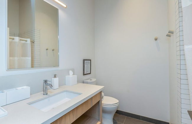 Haena Place 3 Bedroom Home by RedAwning - Foto 17