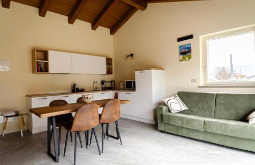 La Terrasse de Dyno - Foto 7