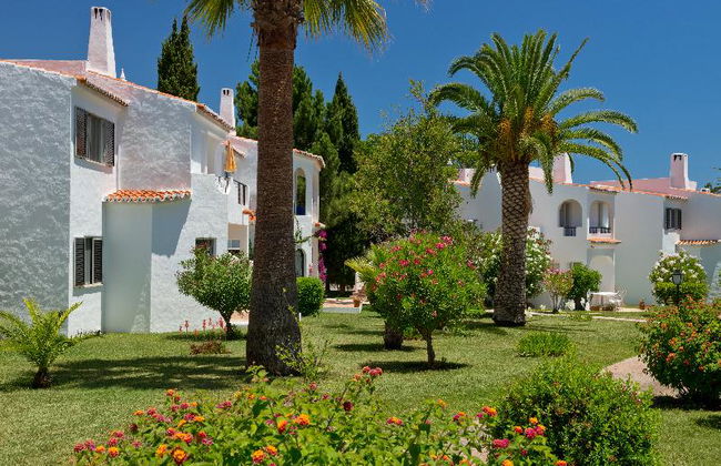 Rocha Brava Village Resort - Foto 3