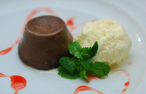 Differential Flat - Foto 30