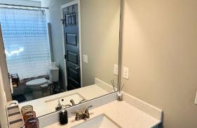 Casa Aluna, a family retreat with soul - Foto 20