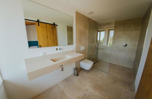 Finca Son Oms - Foto 15