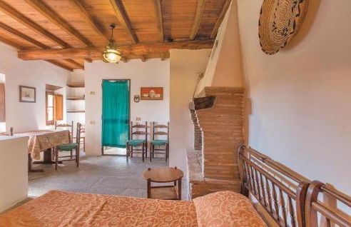 Castello Rocchette - Foto 21