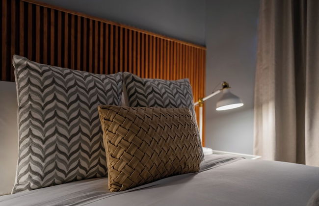 The Gray by Wynwood House - Foto 7