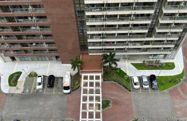 Suíte Varanda Première - Foto 26