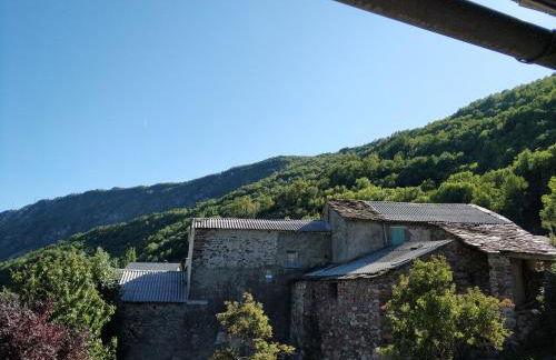 Inmocyma Casa Estrac - Foto 47