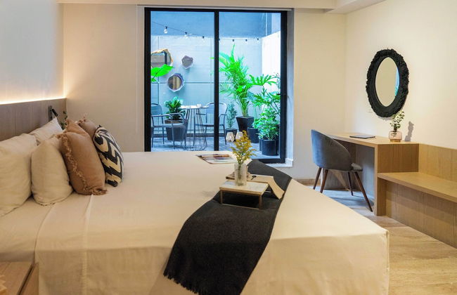 ULIV Edgar Allan Poe - Foto 12