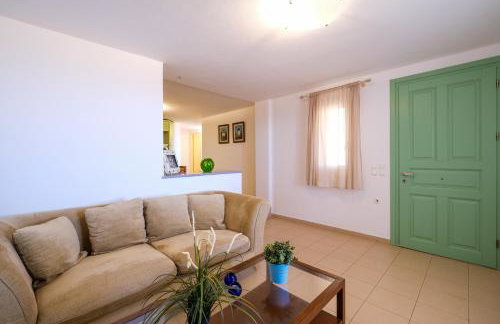 Stella Di Mare family house - Foto 17