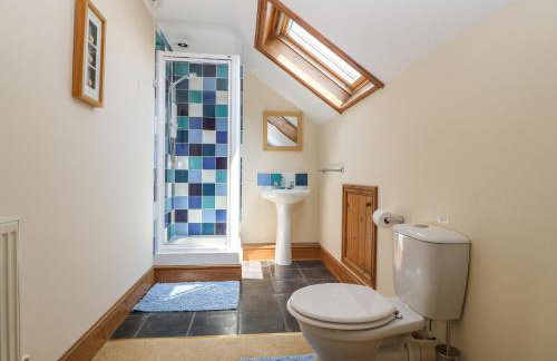 Fferam Y Llyn - Foto 24