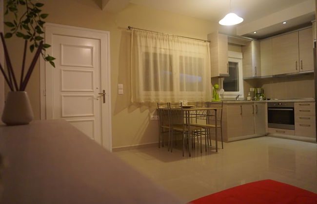 Villa Orama - Foto 11