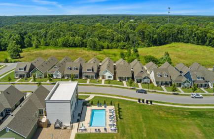 Hawthorne Haven - 2 mi to DT - Direct Trail Access - Foto 8