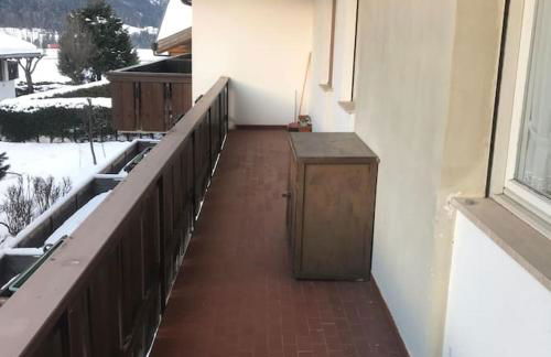 Appartamento a Dobbiaco nel cuore delle Dolomiti - Foto 50