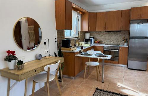 Jassemi Studio - Foto 6