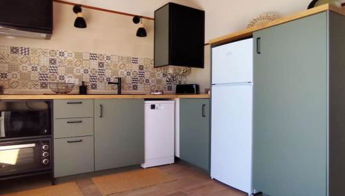 A Nossa Estrela nº7 - Foto 5