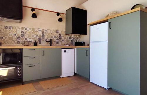 A Nossa Estrela nº7 - Foto 5