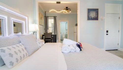 Sweet Diamonds & Adventures 10 Mins To NYC - Foto 3