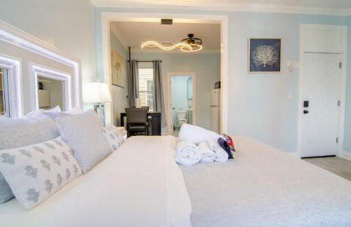 Sweet Diamonds & Adventures 10 Mins To NYC - Foto 3