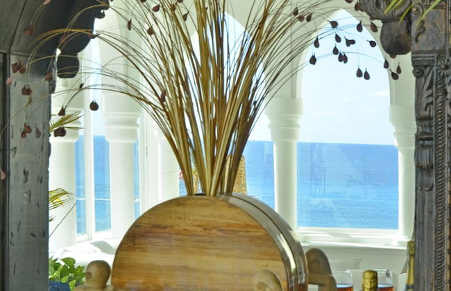 Penthouse 07 - Foto 19