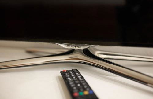 Ferienwohnung Endingen am Kaiserstuhl - Foto 23