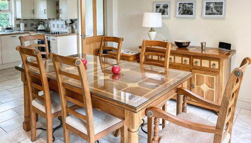 Storrs Croft - Photo 4