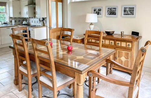 Storrs Croft - Foto 4